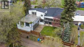 163 Malibou Road SW Calgary