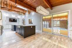 163 Malibou Road SW Calgary