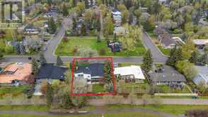 163 Malibou Road SW Calgary