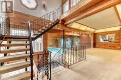 163 Malibou Road SW Calgary