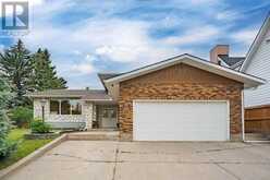 3727 37 Street NW Calgary