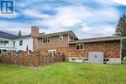 3727 37 Street NW Calgary