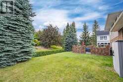 3727 37 Street NW Calgary