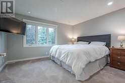 3727 37 Street NW Calgary