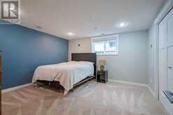 3727 37 Street NW Calgary