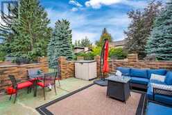 3727 37 Street NW Calgary