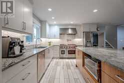 3727 37 Street NW Calgary