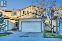 1105, 720 Willowbrook Road NW Airdrie