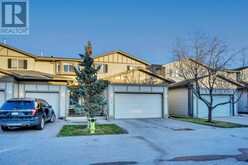 1105, 720 Willowbrook Road NW Airdrie