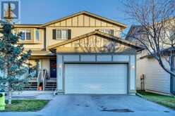 1105, 720 Willowbrook Road NW Airdrie