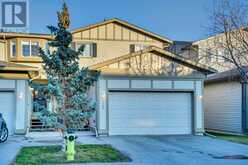 1105, 720 Willowbrook Road NW Airdrie