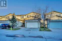 1105, 720 Willowbrook Road NW Airdrie