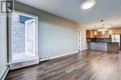 308, 35 Aspenmont Heights SW Calgary