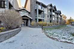 308, 35 Aspenmont Heights SW Calgary