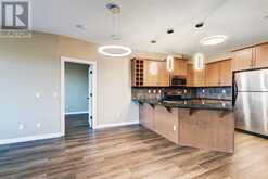 308, 35 Aspenmont Heights SW Calgary