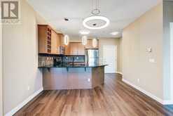 308, 35 Aspenmont Heights SW Calgary