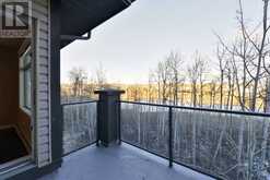 308, 35 Aspenmont Heights SW Calgary