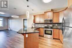 308, 35 Aspenmont Heights SW Calgary