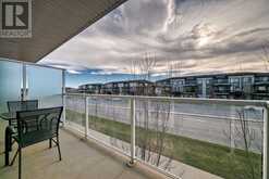 220, 4350 Seton Drive SE Calgary