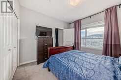 220, 4350 Seton Drive SE Calgary