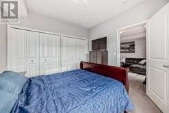 220, 4350 Seton Drive SE Calgary