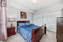 220, 4350 Seton Drive SE Calgary