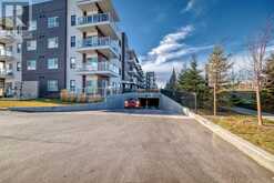 220, 4350 Seton Drive SE Calgary