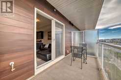 220, 4350 Seton Drive SE Calgary