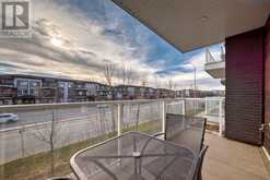 220, 4350 Seton Drive SE Calgary