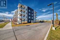 220, 4350 Seton Drive SE Calgary