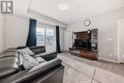 220, 4350 Seton Drive SE Calgary