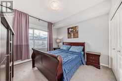 220, 4350 Seton Drive SE Calgary