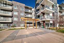 220, 4350 Seton Drive SE Calgary