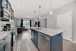 220, 4350 Seton Drive SE Calgary