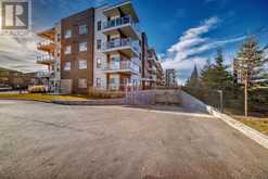 220, 4350 Seton Drive SE Calgary