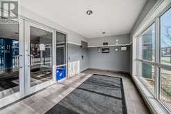 220, 4350 Seton Drive SE Calgary