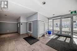 220, 4350 Seton Drive SE Calgary