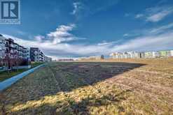 220, 4350 Seton Drive SE Calgary