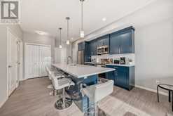 220, 4350 Seton Drive SE Calgary