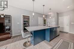 220, 4350 Seton Drive SE Calgary