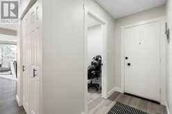 441, 1305 Glenmore Trail SW Calgary