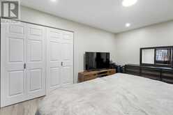 441, 1305 Glenmore Trail SW Calgary