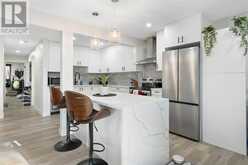 441, 1305 Glenmore Trail SW Calgary