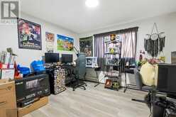 441, 1305 Glenmore Trail SW Calgary