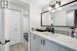 441, 1305 Glenmore Trail SW Calgary