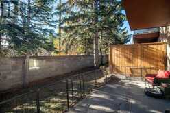 441, 1305 Glenmore Trail SW Calgary