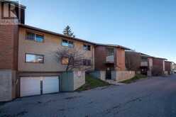 441, 1305 Glenmore Trail SW Calgary