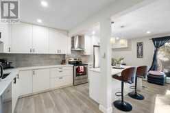 441, 1305 Glenmore Trail SW Calgary