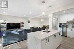 441, 1305 Glenmore Trail SW Calgary