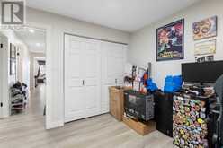 441, 1305 Glenmore Trail SW Calgary